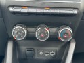Renault clio v 1.0 sce 75 business - gps - radars de stationnement - aide a la conduite occasion simplicicar lagny ...