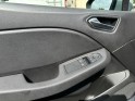Renault clio v 1.0 sce 75 business - gps - radars de stationnement - aide a la conduite occasion simplicicar lagny ...