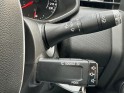 Renault clio v 1.0 sce 75 business - gps - radars de stationnement - aide a la conduite occasion simplicicar lagny ...