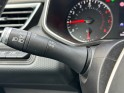 Renault clio v 1.0 sce 75 business - gps - radars de stationnement - aide a la conduite occasion simplicicar lagny ...