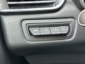 Renault clio v 1.0 sce 75 business - gps - radars de stationnement - aide a la conduite occasion simplicicar lagny ...