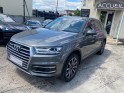 Audi q7 q7 3.0 v6 tdi clean diesel 272 tiptronic 8 quattro 7pl avus occasion simplicicar livry gargan simplicicar...