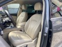 Audi q7 q7 3.0 v6 tdi clean diesel 272 tiptronic 8 quattro 7pl avus occasion simplicicar livry gargan simplicicar...