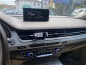 Audi q7 q7 3.0 v6 tdi clean diesel 272 tiptronic 8 quattro 7pl avus occasion simplicicar livry gargan simplicicar...