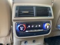 Audi q7 q7 3.0 v6 tdi clean diesel 272 tiptronic 8 quattro 7pl avus occasion simplicicar livry gargan simplicicar...