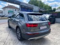 Audi q7 q7 3.0 v6 tdi clean diesel 272 tiptronic 8 quattro 7pl avus occasion simplicicar livry gargan simplicicar...
