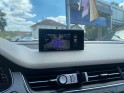 Audi q7 q7 3.0 v6 tdi clean diesel 272 tiptronic 8 quattro 7pl avus occasion simplicicar livry gargan simplicicar...