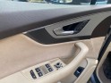 Audi q7 q7 3.0 v6 tdi clean diesel 272 tiptronic 8 quattro 7pl avus occasion simplicicar livry gargan simplicicar...