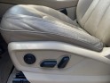 Audi q7 q7 3.0 v6 tdi clean diesel 272 tiptronic 8 quattro 7pl avus occasion simplicicar livry gargan simplicicar...