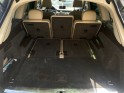 Audi q7 q7 3.0 v6 tdi clean diesel 272 tiptronic 8 quattro 7pl avus occasion simplicicar livry gargan simplicicar...