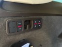 Audi q7 q7 3.0 v6 tdi clean diesel 272 tiptronic 8 quattro 7pl avus occasion simplicicar livry gargan simplicicar...