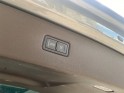 Audi q7 q7 3.0 v6 tdi clean diesel 272 tiptronic 8 quattro 7pl avus occasion simplicicar livry gargan simplicicar...
