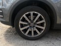 Audi q7 q7 3.0 v6 tdi clean diesel 272 tiptronic 8 quattro 7pl avus occasion simplicicar livry gargan simplicicar...