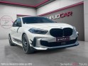 Bmw serie 1 f40 m135i xdrive 306 ch bva8 occasion simplicicar tours  simplicicar simplicibike france