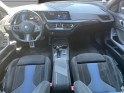Bmw serie 1 f40 m135i xdrive 306 ch bva8 occasion simplicicar tours  simplicicar simplicibike france