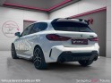 Bmw serie 1 f40 m135i xdrive 306 ch bva8 occasion simplicicar tours  simplicicar simplicibike france