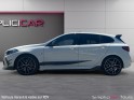 Bmw serie 1 f40 m135i xdrive 306 ch bva8 occasion simplicicar tours  simplicicar simplicibike france