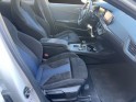 Bmw serie 1 f40 m135i xdrive 306 ch bva8 occasion simplicicar tours  simplicicar simplicibike france