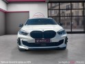 Bmw serie 1 f40 m135i xdrive 306 ch bva8 occasion simplicicar tours  simplicicar simplicibike france