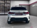Bmw serie 1 f40 m135i xdrive 306 ch bva8 occasion simplicicar tours  simplicicar simplicibike france