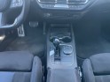 Bmw serie 1 f40 m135i xdrive 306 ch bva8 occasion simplicicar tours  simplicicar simplicibike france