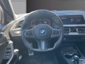 Bmw serie 1 f40 m135i xdrive 306 ch bva8 occasion simplicicar tours  simplicicar simplicibike france