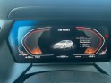 Bmw serie 1 f40 m135i xdrive 306 ch bva8 occasion simplicicar tours  simplicicar simplicibike france