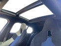 Bmw serie 1 f40 m135i xdrive 306 ch bva8 occasion simplicicar tours  simplicicar simplicibike france