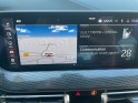 Bmw serie 1 f40 m135i xdrive 306 ch bva8 occasion simplicicar tours  simplicicar simplicibike france