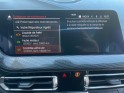 Bmw serie 1 f40 m135i xdrive 306 ch bva8 occasion simplicicar tours  simplicicar simplicibike france