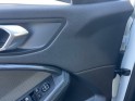 Bmw serie 1 f40 m135i xdrive 306 ch bva8 occasion simplicicar tours  simplicicar simplicibike france