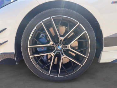 Bmw serie 1 f40 m135i xdrive 306 ch bva8 occasion simplicicar tours  simplicicar simplicibike france