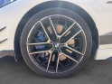 Bmw serie 1 f40 m135i xdrive 306 ch bva8 occasion simplicicar tours  simplicicar simplicibike france