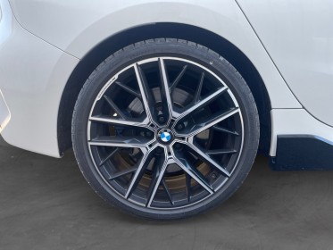 Bmw serie 1 f40 m135i xdrive 306 ch bva8 occasion simplicicar tours  simplicicar simplicibike france