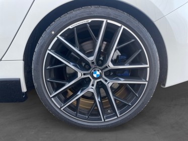 Bmw serie 1 f40 m135i xdrive 306 ch bva8 occasion simplicicar tours  simplicicar simplicibike france