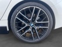 Bmw serie 1 f40 m135i xdrive 306 ch bva8 occasion simplicicar tours  simplicicar simplicibike france