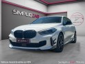 Bmw serie 1 f40 m135i xdrive 306 ch bva8 occasion simplicicar tours  simplicicar simplicibike france