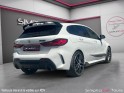Bmw serie 1 f40 m135i xdrive 306 ch bva8 occasion simplicicar tours  simplicicar simplicibike france