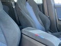 Bmw serie 1 f40 m135i xdrive 306 ch bva8 occasion simplicicar tours  simplicicar simplicibike france
