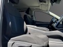 Hyundai tucson 1.6 t-gdi 230 hybrid bva6 creative occasion simplicicar frejus  simplicicar simplicibike france