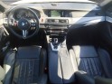 Bmw m5 f10 m lci 560 ch m dkg7 occasion simplicicar tours  simplicicar simplicibike france