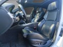 Bmw m5 f10 m lci 560 ch m dkg7 occasion simplicicar tours  simplicicar simplicibike france