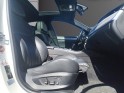 Bmw m5 f10 m lci 560 ch m dkg7 occasion simplicicar tours  simplicicar simplicibike france