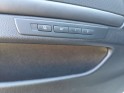 Bmw m5 f10 m lci 560 ch m dkg7 occasion simplicicar tours  simplicicar simplicibike france