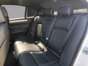 Bmw m5 f10 m lci 560 ch m dkg7 occasion simplicicar tours  simplicicar simplicibike france