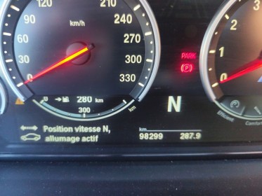 Bmw m5 f10 m lci 560 ch m dkg7 occasion simplicicar tours  simplicicar simplicibike france