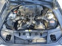 Bmw m5 f10 m lci 560 ch m dkg7 occasion simplicicar tours  simplicicar simplicibike france
