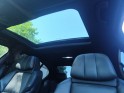 Bmw m5 f10 m lci 560 ch m dkg7 occasion simplicicar tours  simplicicar simplicibike france