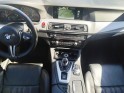Bmw m5 f10 m lci 560 ch m dkg7 occasion simplicicar tours  simplicicar simplicibike france