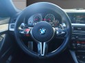 Bmw m5 f10 m lci 560 ch m dkg7 occasion simplicicar tours  simplicicar simplicibike france